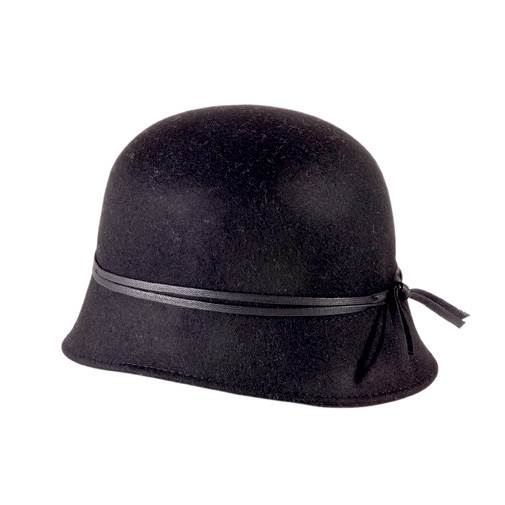 AKO KORISTITE UBER APLIKACIJU: Savjeti za bolju ocjenu