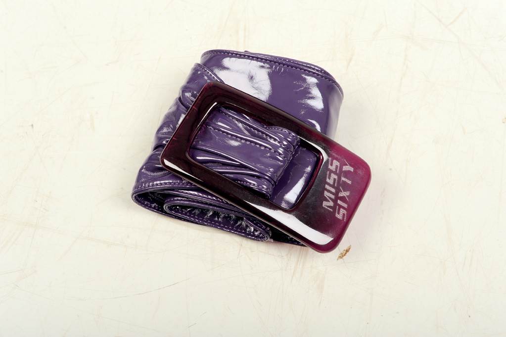 AKO KORISTITE UBER APLIKACIJU: Savjeti za bolju ocjenu