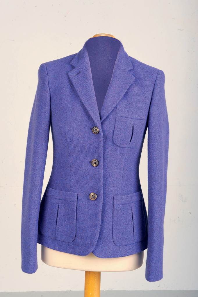 AKO KORISTITE UBER APLIKACIJU: Savjeti za bolju ocjenu