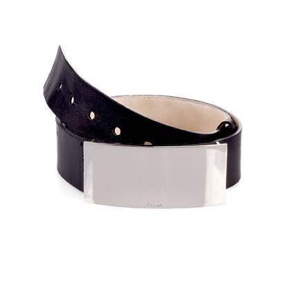 AKO KORISTITE UBER APLIKACIJU: Savjeti za bolju ocjenu