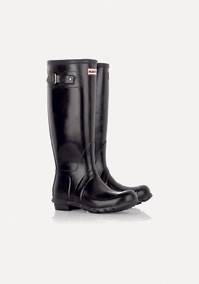 AKO KORISTITE UBER APLIKACIJU: Savjeti za bolju ocjenu