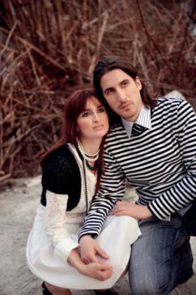 MWC22: Xiaomi u Barceloni predstavio POCO X4 Pro 5G