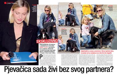 JEDNOSTAVAN TRIK: Kako se riješiti reklama na YouTubeu?