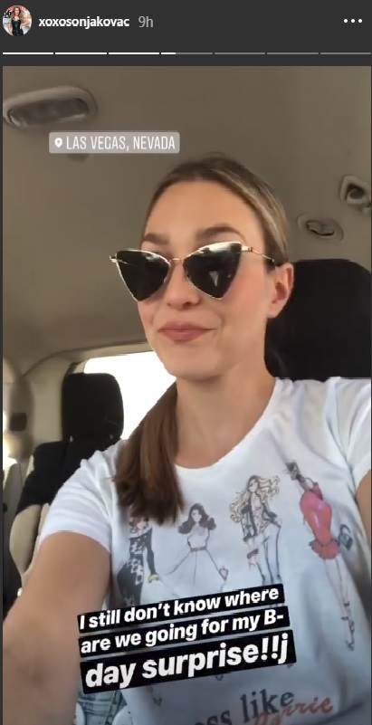 PROMJENE U INDIJI: Umjesto Huaweija dolazi Nokia