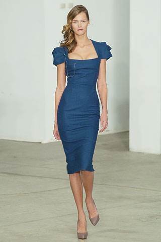 ANDROID 13: Stiže jedna korisna novost