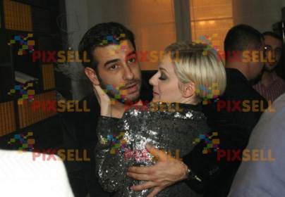 ZELENA PREOBRAZBA TEHNOLOGIJE: Spektakularne inovacije iz Samsunga spašavaju buducnost oceana