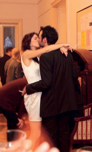 ZELENA PREOBRAZBA TEHNOLOGIJE: Spektakularne inovacije iz Samsunga spašavaju buducnost oceana