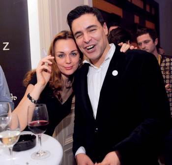 ZELENA PREOBRAZBA TEHNOLOGIJE: Spektakularne inovacije iz Samsunga spašavaju buducnost oceana