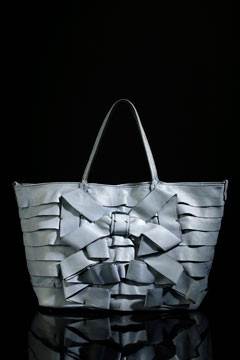 SVIJET OTPADA: Neki imaju samo 200 kg godišnje, a neki pet puta više