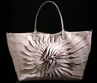 SVIJET OTPADA: Neki imaju samo 200 kg godišnje, a neki pet puta više