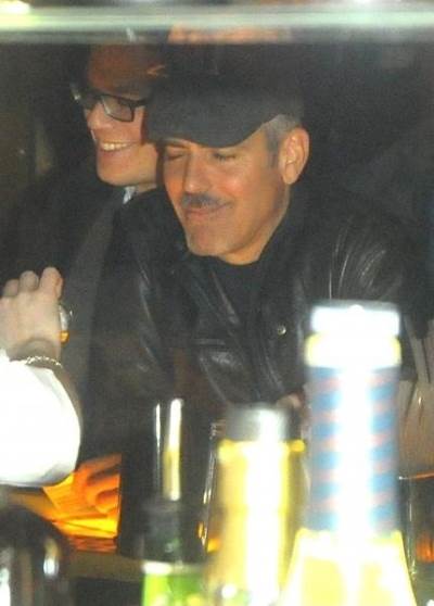 ZA 78 DANA: U Hrvatsku stiže servis koji obožavaju djeca, ali i odrasli