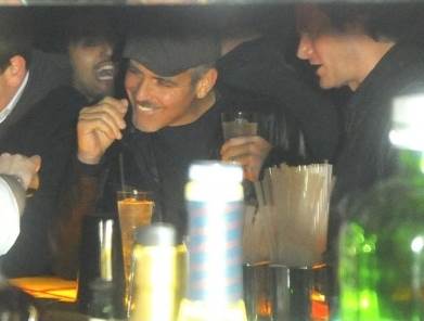 ZA 78 DANA: U Hrvatsku stiže servis koji obožavaju djeca, ali i odrasli