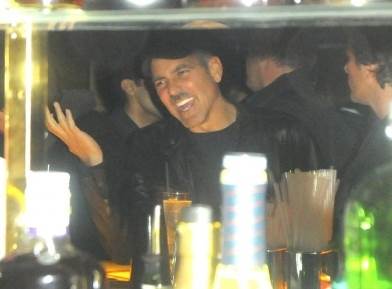 ZA 78 DANA: U Hrvatsku stiže servis koji obožavaju djeca, ali i odrasli