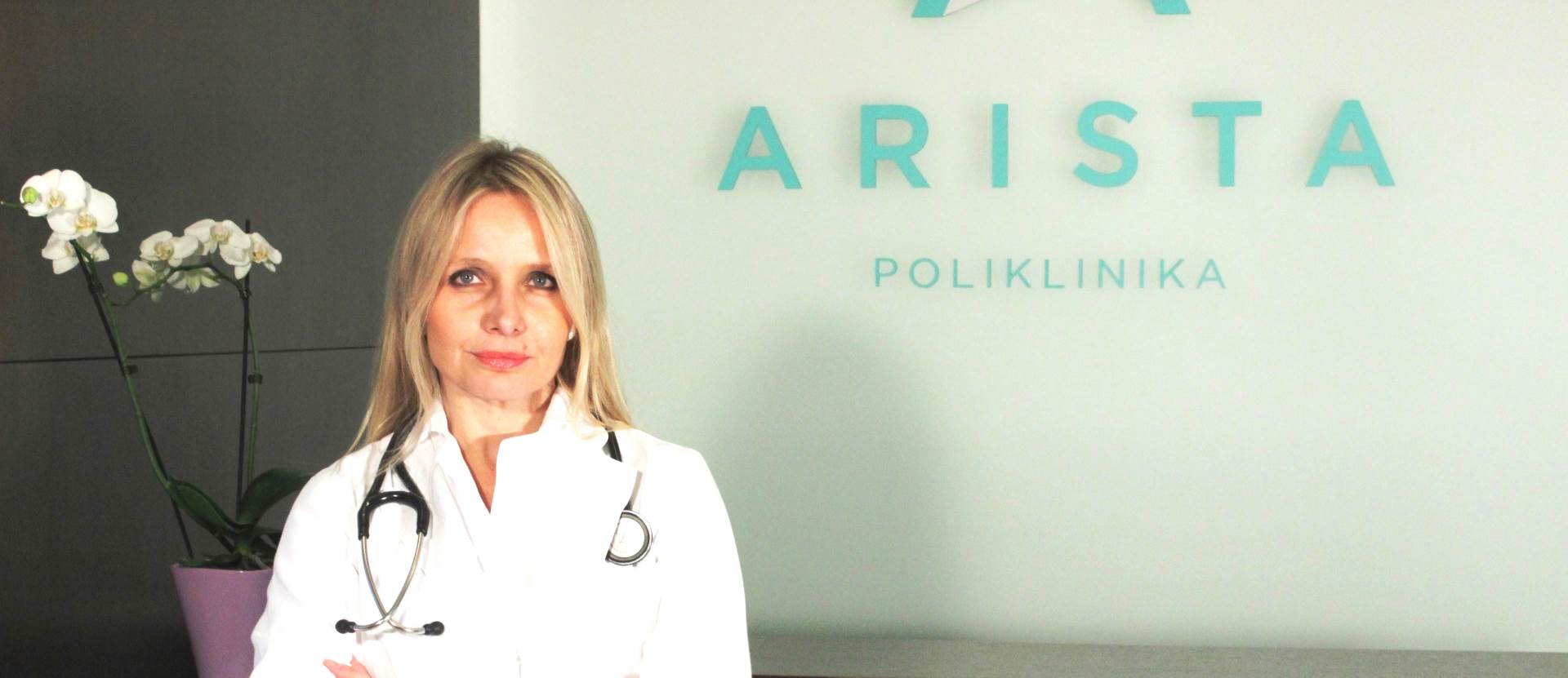 ZA 78 DANA: U Hrvatsku stiže servis koji obožavaju djeca, ali i odrasli