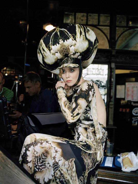 NOVI IPHONE 14: Pojavile su se prve fotografije