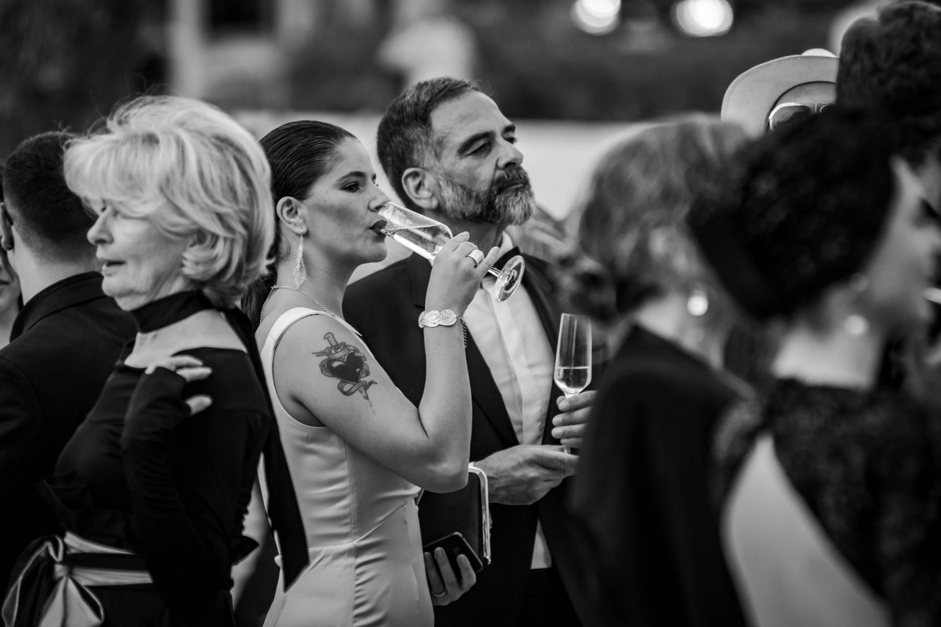 TRUTH SOCIAL: Trumpova društvena mreža je sve veci promašaj