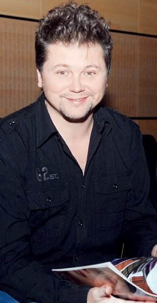 U PREDSJEDNICKOM APARTMANU: Samo najbolje od Samsunga