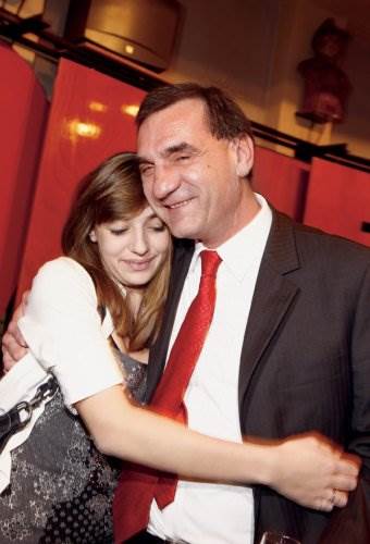 NE MORAJU SVI ZNATI: Pratite Instagram Story, bez ostavljanja tragova