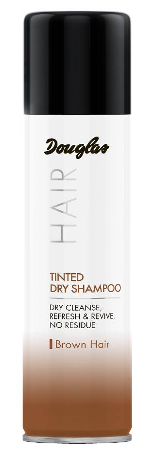 APPLE IM BRANI DOSTUPNOST: Aplikacije trecih strana