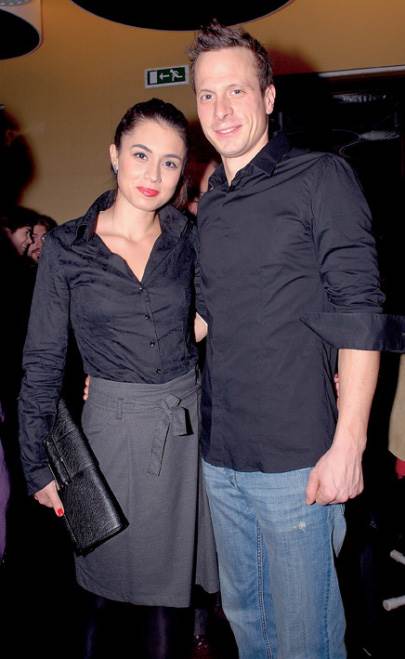 APPLE IM BRANI DOSTUPNOST: Aplikacije trecih strana