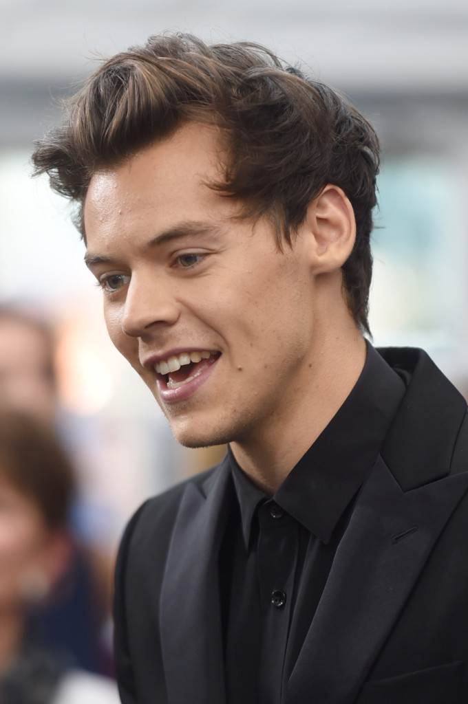 KORISNA PRIMJENA VIRTUALNE STVARNOSTI: Za oboljele od agorafobije