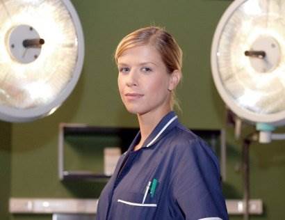 KORISNA PRIMJENA VIRTUALNE STVARNOSTI: Za oboljele od agorafobije