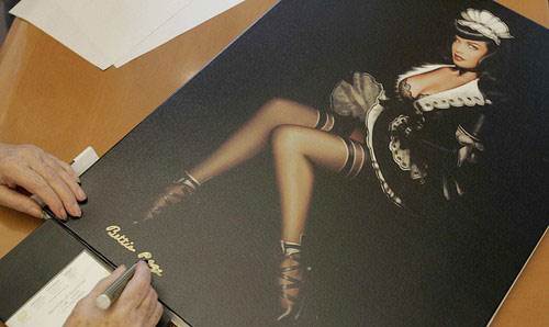 PROBLEM S ELEKTRONICKIM OTPADOM: 6 milijardi uredaja do 2025.