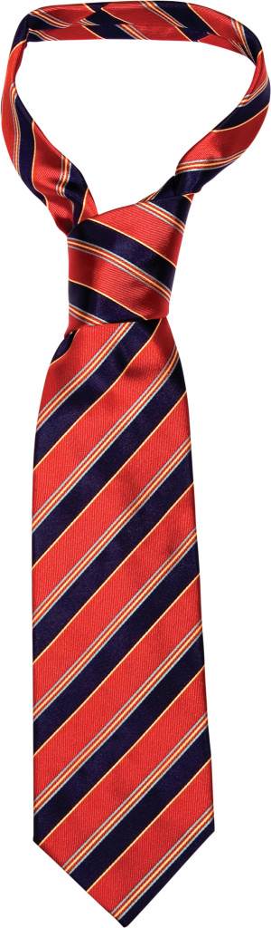 Ovo vino se otvara samo preko aplikacije i QR koda