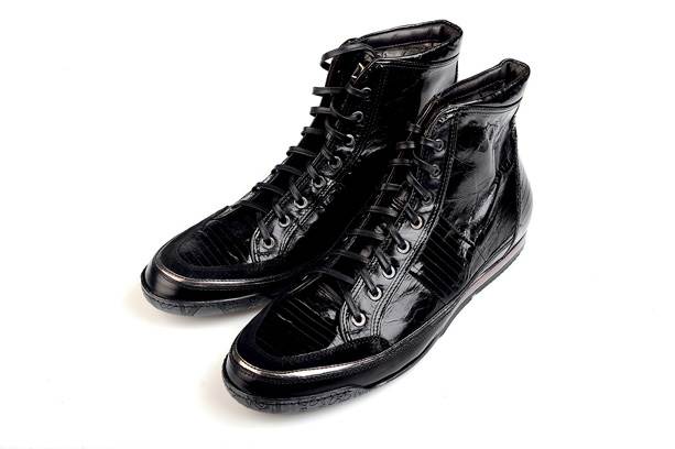 Ovo vino se otvara samo preko aplikacije i QR koda