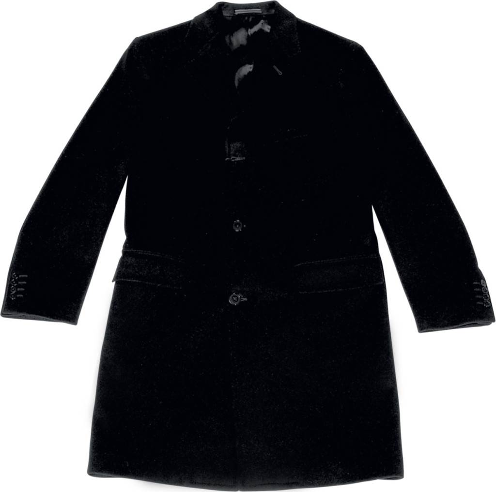 Ovo vino se otvara samo preko aplikacije i QR koda