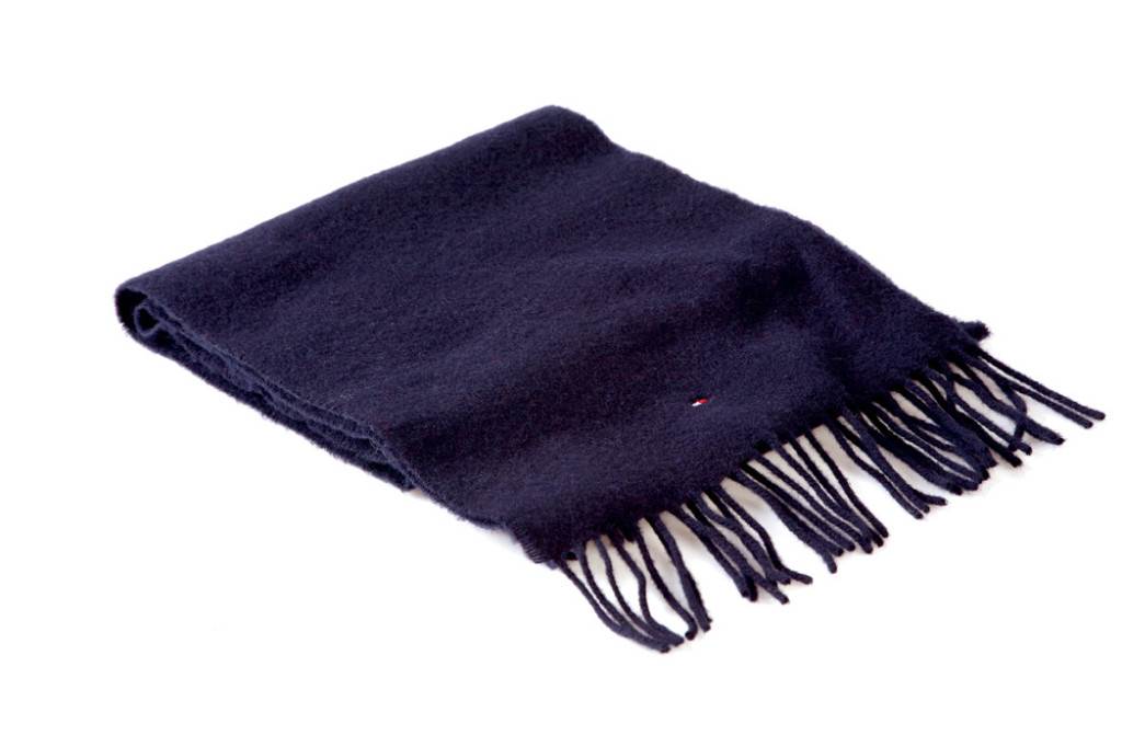 Ovo vino se otvara samo preko aplikacije i QR koda