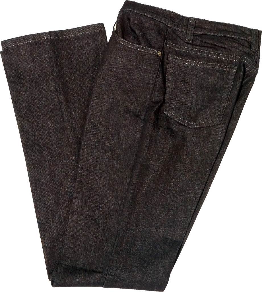 Ovo vino se otvara samo preko aplikacije i QR koda