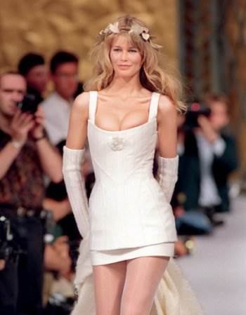 VRIJEME JE ZA PARADIGM: Nadrealna pustolovna igra