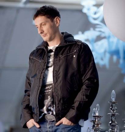 PRIDRUŽUJE SE I MICROSOFT: Preglednik Edge dobit ce VPN