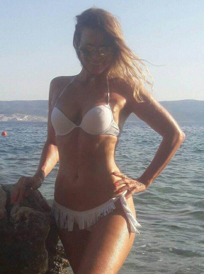 KUCE POSTAJU SVE PAMETNIJE I PAMETNIJE: Zabava i zaštita su pokretaci