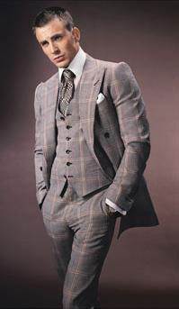 KUCE POSTAJU SVE PAMETNIJE I PAMETNIJE: Zabava i zaštita su pokretaci