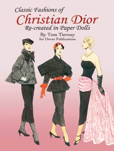 HNS, HT I SUPERSPORT: Ovo je najvrjedniji ugovor u povijesti HNL-a