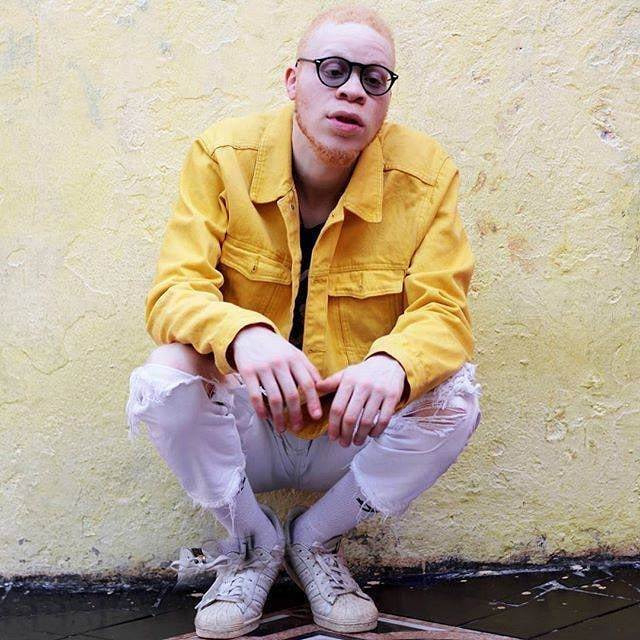 I HRVATSKA JE NA POPISU: Stvarni svemir Ratova zvijezda