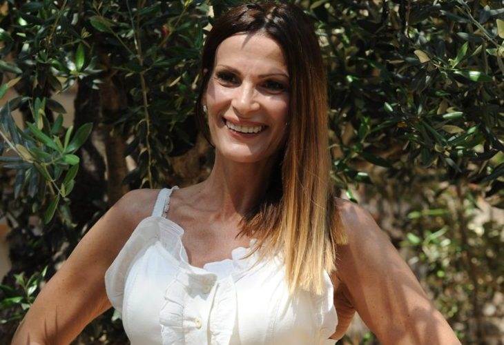 THE DAY BEFORE: Morat cemo pricekati do 2023.