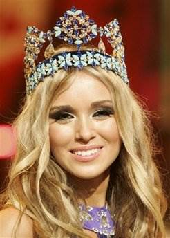 THE DAY BEFORE: Morat cemo pricekati do 2023.