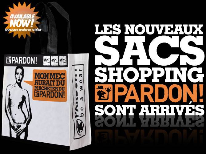 I HRVATSKA JE NA POPISU: Stvarni svemir Ratova zvijezda