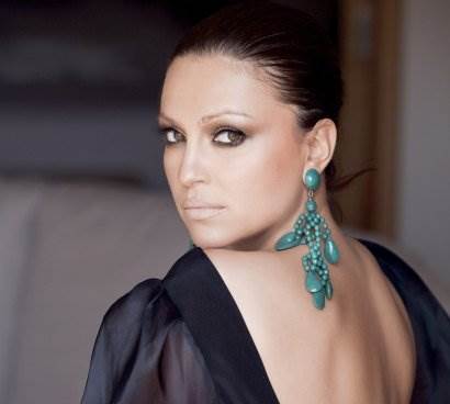 GLOBALNA ISPORUKA RACUNALA: Nedostaci komponenti i dalje su problem