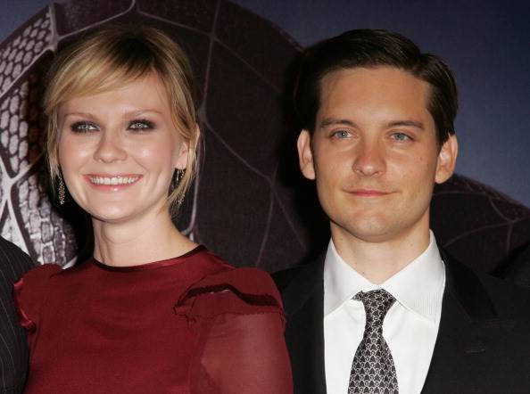 UREDSKA STOLICA NA STRUJU: Omogucuje vožnju od 20 km/h