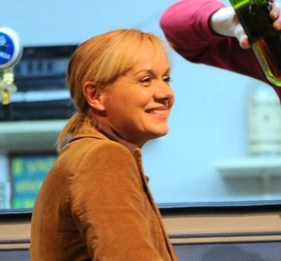 HUAWEI MATE XS 2: Bit ce povoljniji od prethodnika