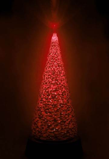 5G vas nece puno koštati, a dobit cete sve što vam je potrebno