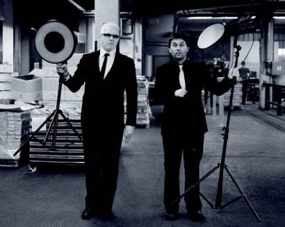 PREMIJERNO JE PRIKAZAN: Stigao je novi Samsung OLED TV