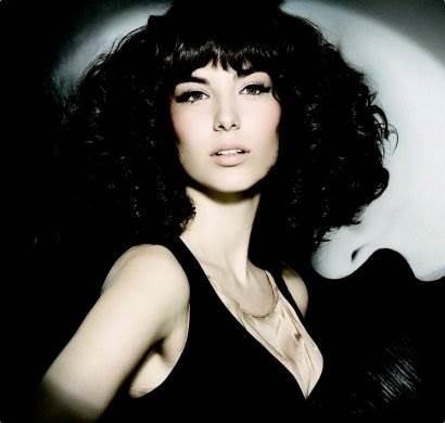 VRIJEME JE ZA NADOGRADNJU: Google asistent za Galaxy Watch4