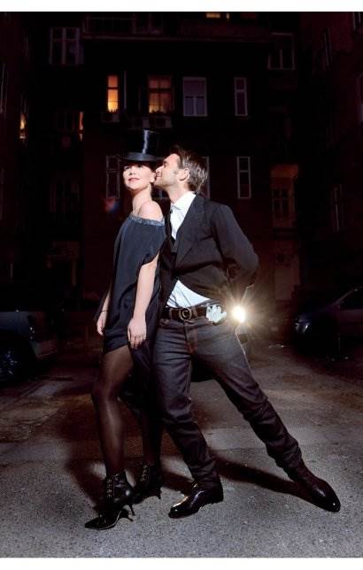 VRIJEME JE ZA NADOGRADNJU: Google asistent za Galaxy Watch4