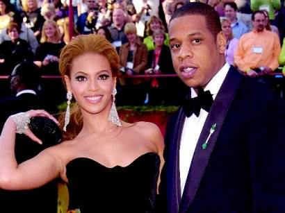 SVJETSKI DAN ZAŠTITE OKOLIŠA: I sami možete sudjelovati u održivom razvoju