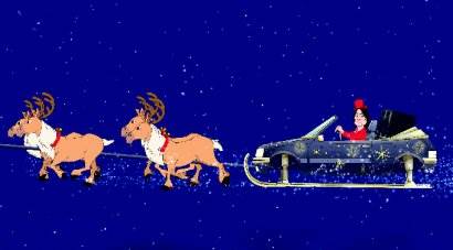 TKO CE TO DOCEKATI: Dvije Spider-Man igre stižu na PC